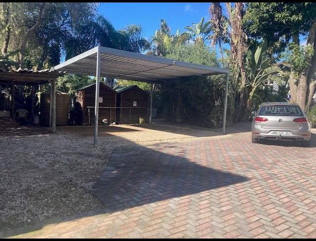BUSINESS PROPERTY TO RENT IN WALMER